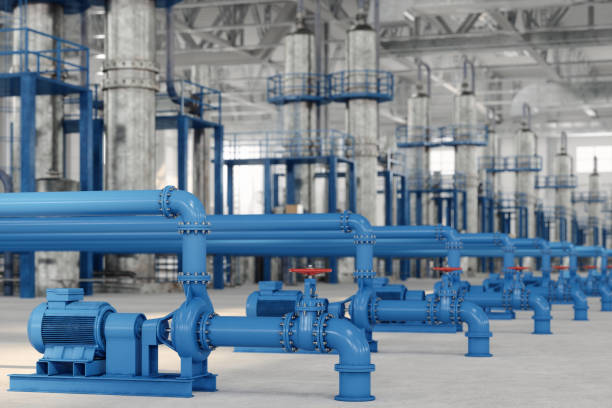Reliable Elk Grove Village, IL Plumbing Solutions
