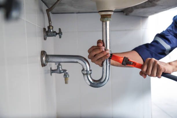 Best 24-Hour Plumber Near Me  in Elk Grove Vlage, IL