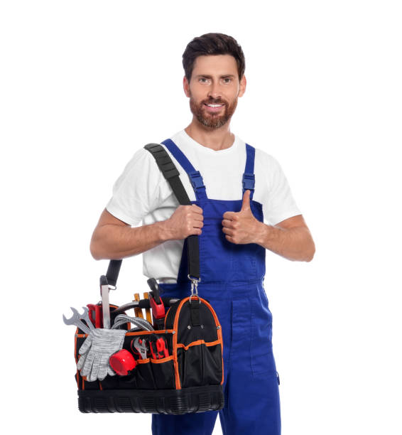 Shower Repair Services in Elk Grove Village, IL