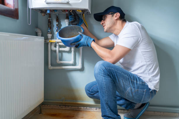 Best Boilers & Radiators  in Elk Grove Vlage, IL